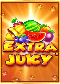 สมัคร ฟีฟ่า 555 พร้อมสูตรเด็ดจัดเต็มทุกดอก