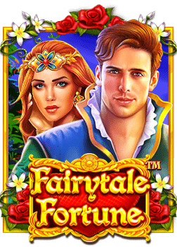 สมัคร ฟีฟ่า 888 และข้อมูลเกมจาก Pragmatic Play