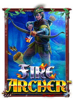 เคล็ดลับสมัคร มัก คา ร่า พร้อมวิธีเล่นที่คุณต้องรู้