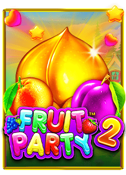 สนุกกับสล็อต สมัคร มังกร 888 แบบฟินๆ เลยเฮ้ย!