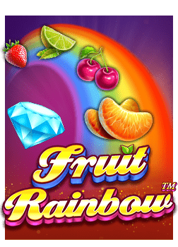 สมัคร มา คา ร่า และทดลองเล่นฟรีจาก PG Slot