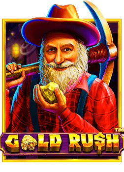 ทำไมการสมัคร มา ค่า ร่า น่าสนใจสำหรับมือใหม่