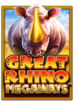 สมัคร มา ค่า ร่าค่าย pg ฝาก 20 รับ 100 บอกเลยว่าง่ายสุด