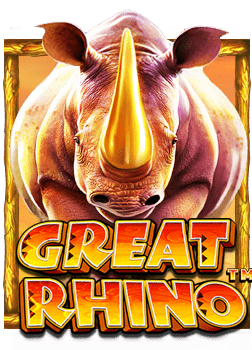 สมัคร มา รวย 888: รีวิวและทดลองเล่นเกมแห่งโชคลาภ