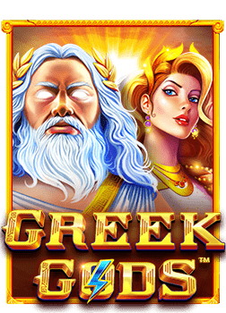 สมัคร มา รวย 99 เปิดประตูสู่โลกสล็อตสุดปัง